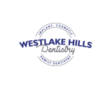 /public/logoimage/1577438903Westlake Hills Dentistry-01.png
